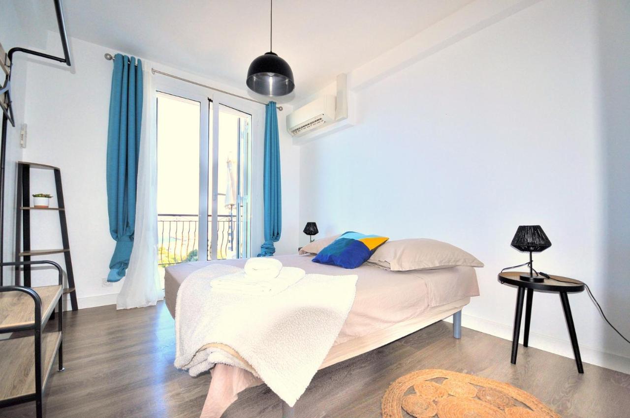 Chez Aline Et Jean Pierre Apartment Toga Bagian luar foto